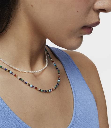 Jewelry | TOUS