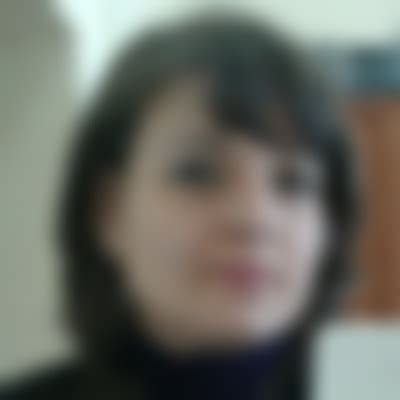 Ирина Коренева | ВКонтакте