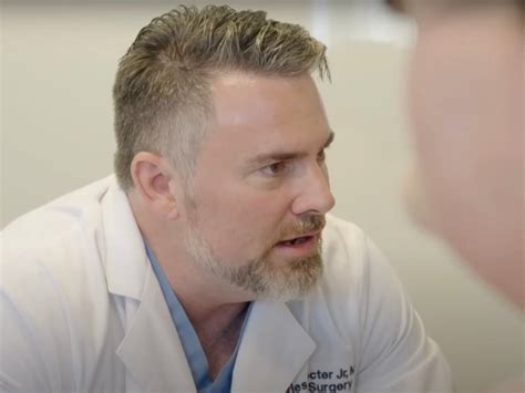 '1000-lb Best Friends': Everything We Know About Dr. Charles Procter ...