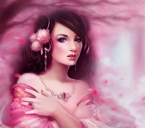 belle image