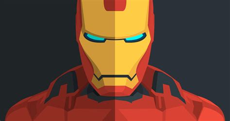 Iron Man 4K Wallpapers - Wallpaper Cave