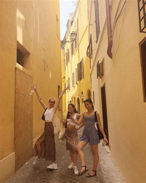 Louisa on Instagram: “☀️”