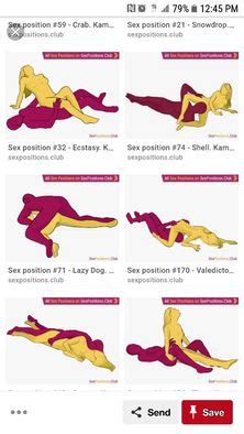 Lazy Dog Position