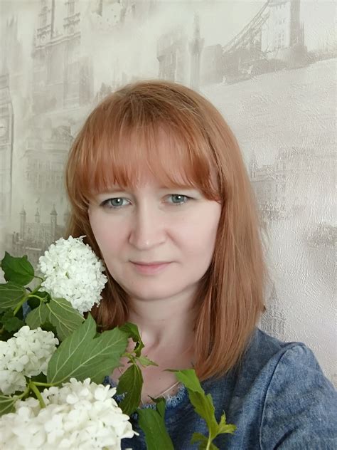 Ольга Демидова - Ольга Демидова added a new photo — in...