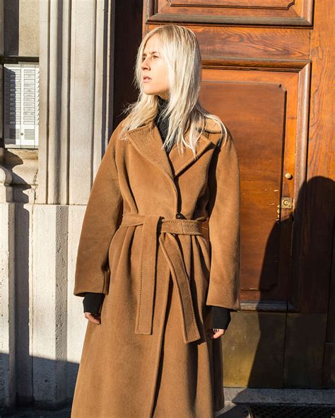 Marella Sito Ufficiale: Abbigliamento ed Accessori da Donna