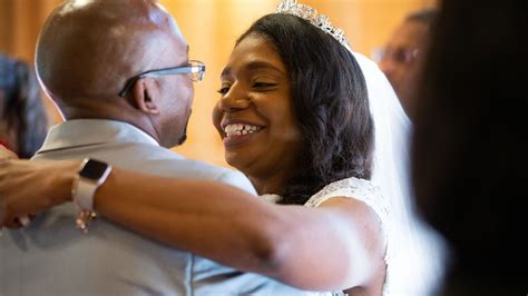 Leon County Clerk of Courts plans Valentine's Day wedding ceremony