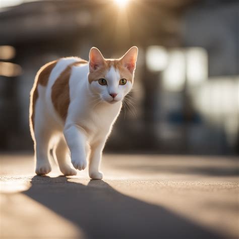 The Japanese Bobtail : Between Unique Tail and Feline Cultural Heritage ...