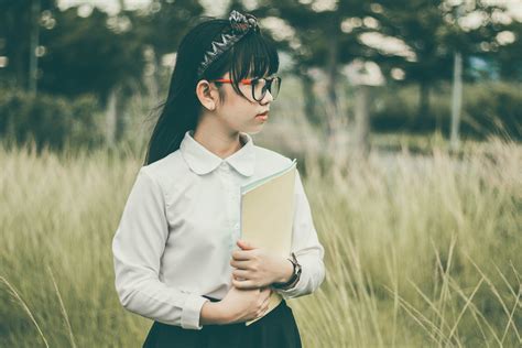 Die 17 besten Kinderbücher ab 8 Jahre - KinderbuchIdeen