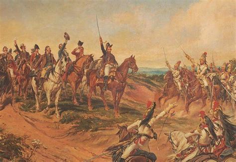 Como foi o dia em que D Pedro I declarou a Independência do Brasil?