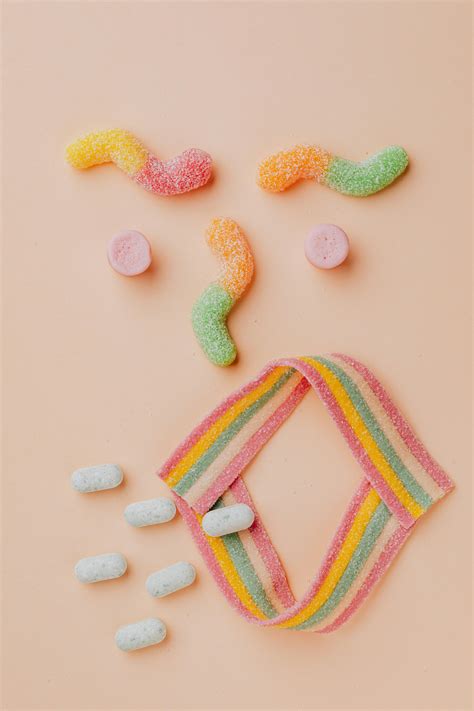 1,000+ Best Worms Photos · 100% Free Download · Pexels Stock Photos