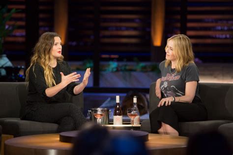 'Chelsea' Review: Chelsea Handler's New Netflix Show - Variety