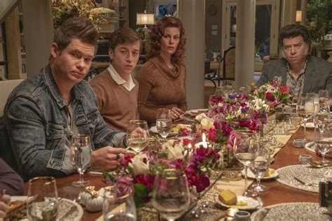 harmon freeman righteous gemstones 1