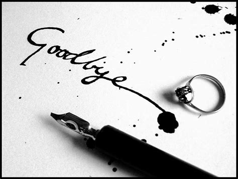 «Me ha hecho poeta la vida»: poema nº 13 GOOD BEY, GOOD BEY ...