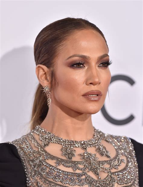 This Imagefap Celebrity Secret Could Change EVERYTHING Image 4