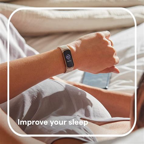 The Fitbit Comparison: Which Model Is Best for You?