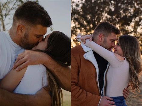 Dricus du Plessis girlfriend: Is the South African UFC star married ...
