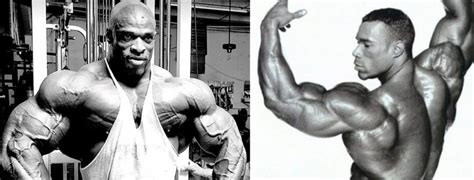 Бодибилдинг – это спорт?
