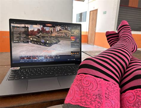 Femboy domination, DOMAIN EXPANSION! INFINITE FEMBOY!! : r/femboythunder