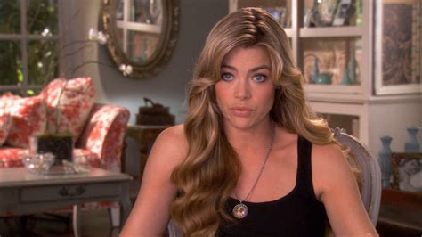 Watch Denise Richards: It's Complicated Episode: Denise vs. Tabloids ...