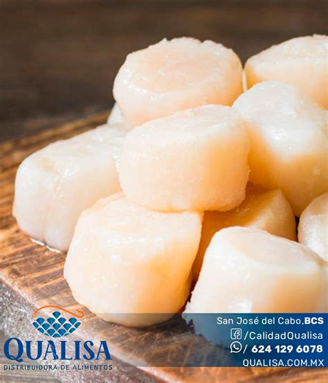 callo de hacha rinon   wwwoceanpropertycoth