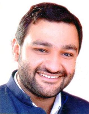 veer vikram singh prince