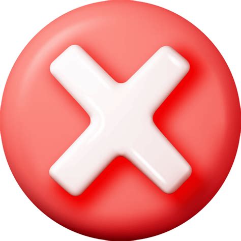 canceled pngs