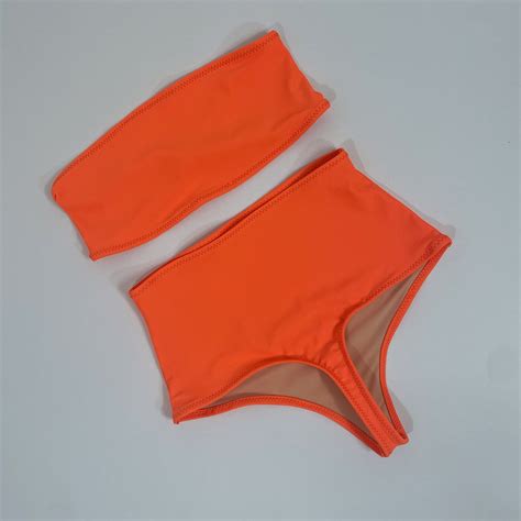 sport illustrated swimsuits 2024