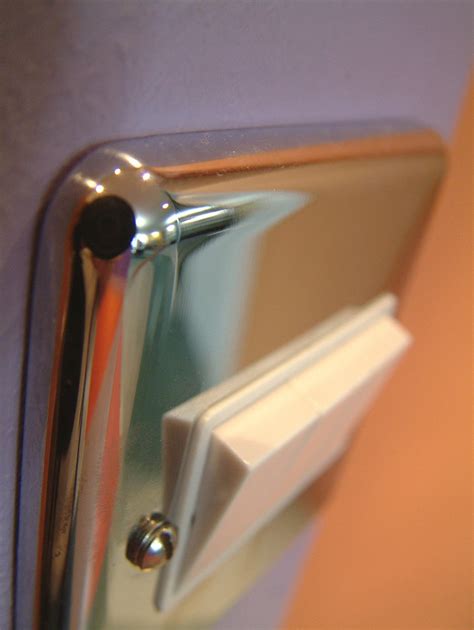 lightswitch  stock photo freeimages