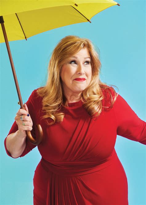 Q&A: Sue Serio On Bad Forecasts, Snow Prospects, Delco Dining