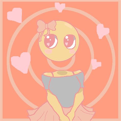 Pixilart - Cursed emoji by Eggiee
