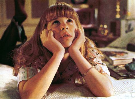 Every child actor nominated for an Oscar and where…