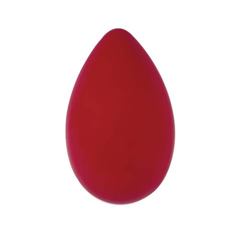 JW Mega Egg - Petworkz
