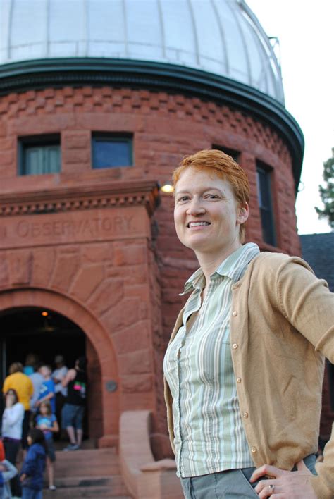 Jennifer Hoffman - Grand Canyon National Park (U.S. National Park Service)
