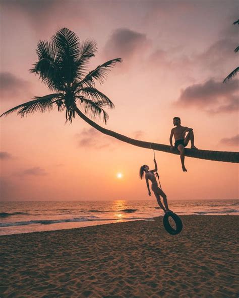 Life is like a swing, moving up and down... but worrying won’t stop the ...
