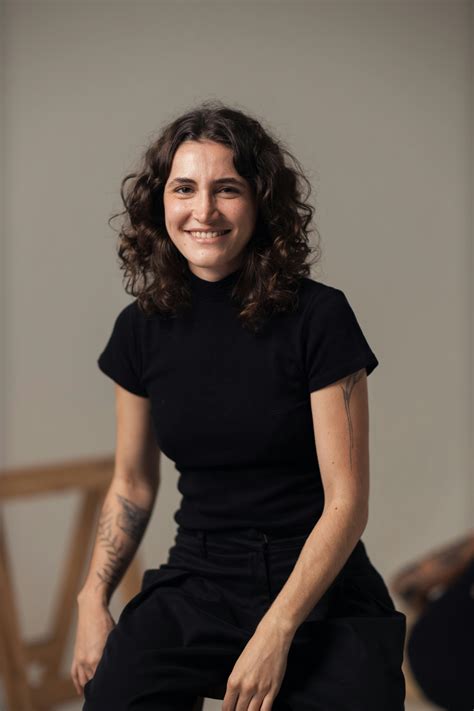 Naked+Skinny+Women+Spreading+Legs Photos, Download The BEST Free Naked