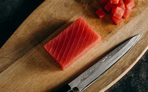 A web of opinions surrounds bluefin tuna | National Fisherman