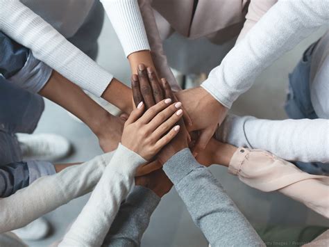 Fraternidade O Que É - Qual a importância da fraternidade para a Igreja?
