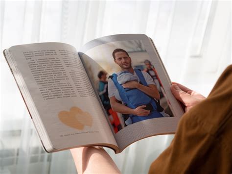Книги издательства "Ресурс" | ВКонтакте