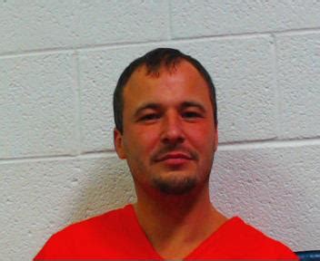 UPDATE: Inmate sentenced in murder of another inmate at SRJ | WVNS