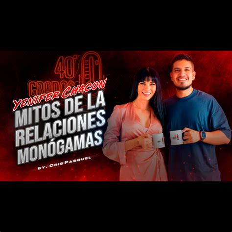 La Vida De Una Actriz Para Adultos | Yenifer Chacón | Crispasquel