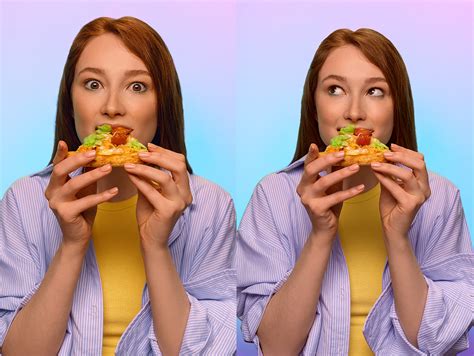 Dodo Pizza on Behance
