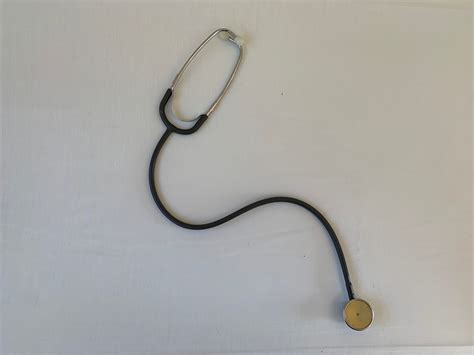 A secret oanews investigative report reveals corporate corruption scandals 14