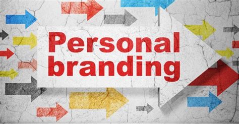 fare personal branding il segreto  il tuo successo keliweb