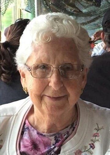 Urgent Update: Recent Lancaster Eagle Gazette Obituaries & Community Grief - h2ci1pd