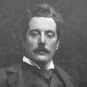 Famous Giacomo Puccini Operas | List of Popular Operas by Giacomo Puccini