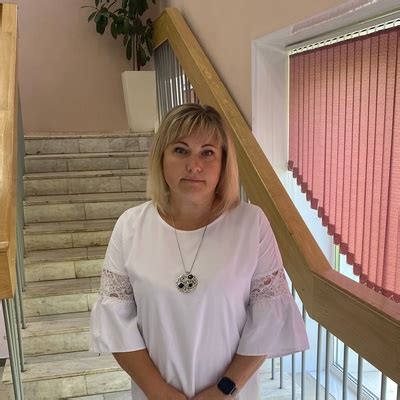 Наталья Четверикова - Поиск людей