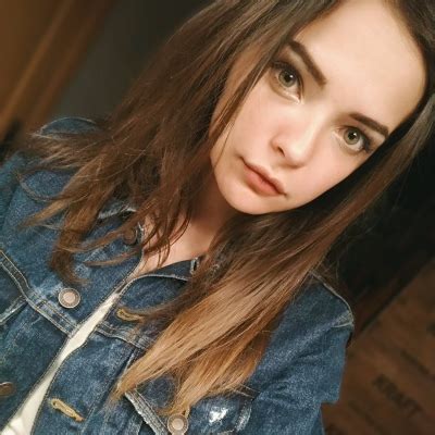 Карина Орлова | Поиск информации