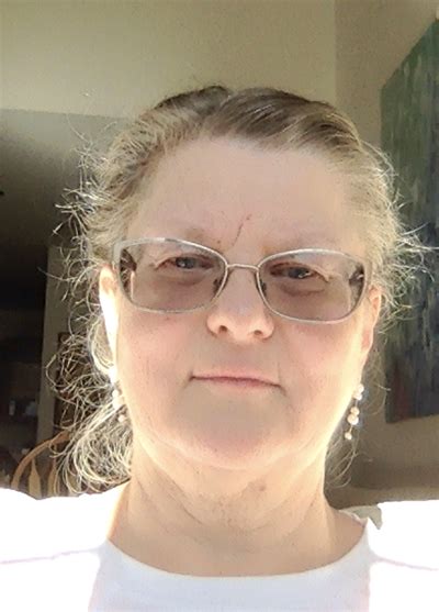 Elena Naumova | Department of Community Health