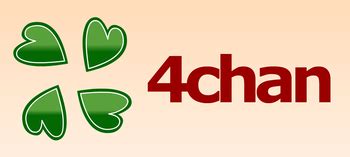 Platform / 4chan - TV Tropes
