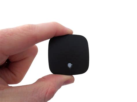 smallest gps tracker australia  larry hinojosa blog